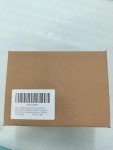 Universal Motorcycle Chain Lubrication Oiler for Hawk 250