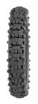 Kenda K760 Hawk 250 Rear Tire - 90/100-16