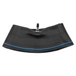 AHL 4,10/4,60-45,7 cm Hawk 250 Motorcycle Tube