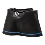 AHL 4,10/4,60-45,7 cm Hawk 250 Motorcycle Tube