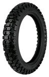 Kenda K270 Rear Tire - 350-18 59B