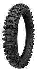 Kenda K760 Dual/Enduro Rear Motorcycle Tire - 90/100-14 49C