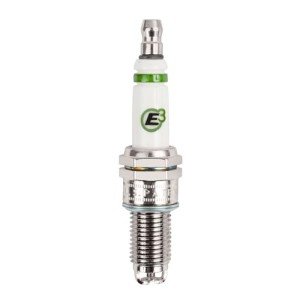 E3 Spark Plugs for Hawk 250 Motorcycle