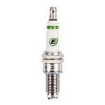 E3 Spark Plugs for Hawk 250 Motorcycle