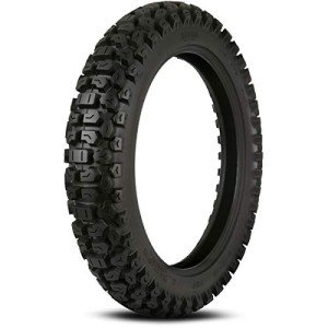 Hawk 250 Kenda K270 Rear Motorcycle Tire