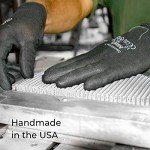 K&N Air Filter: High Performance Replacement for Hawk 250