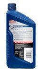 Hawk 250 Motorcycle SAE 20W-50 Motor Oil