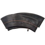 IRC Heavy Duty Tube Hawk 250 Motorcycle