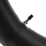 AHL 4,10/4,60-45,7 cm Hawk 250 Motorcycle Tube