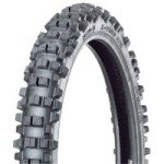 Hawk 250 Motorcycle 23X10R12 KLAW Rad RR