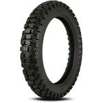 Kenda K270 Rear Bias Tire - 400-18 69B