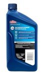 Hawk 250 Motorcycle SAE 20W-50 Motor Oil