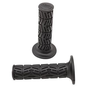 Hawk 250 Pro Grip Gel Grips