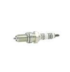 NGK IX Spark Plugs for Hawk 250