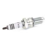 NGK IX Spark Plugs for Hawk 250