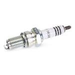 NGK IX Spark Plugs for Hawk 250