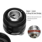 Universal Motorcycle Chain Lubrication Oiler for Hawk 250