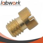 16pcs Main Jet Kit for Hawk 250 Motorcycle