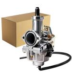 JFG RACING PZ30 Universal 30mm Carburetor for Hawk 250