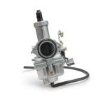 JFG RACING PZ30 Universal 30mm Carburetor for Hawk 250