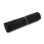 Motorcycle Spoke Skins Covers for Hawk 250