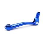 Hawk 250 Motorcycle Hand Gear Lever Shifter