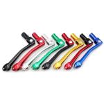 Hawk 250 Motorcycle Hand Gear Lever Shifter