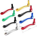 Hawk 250 Motorcycle Hand Gear Lever Shifter