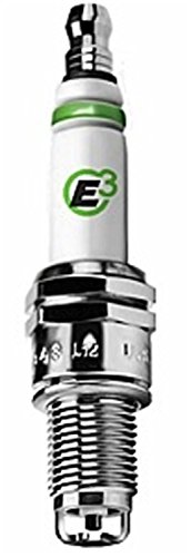 E3 Spark Plugs E3.36 Powersports Spark Plug (1) (E336)