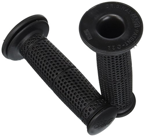 Pro Grip 714 Dual Sport Grip - -/Black