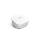Eero Mesh WiFi Router - 550 Mbps, 1,500 sq. ft