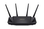 ASUS RT-AX3000 WiFi 6 Dual Band Router