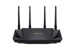 ASUS RT-AX3000 WiFi 6 Dual Band Router