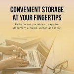 PNY 32GB Attaché 3 USB Flash Drive Pack