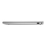 HP 15.6" FHD Laptop with 32GB RAM & 1TB SSD