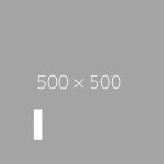 Eero 6 Mesh WiFi System - 3-Pack Setup