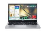 Acer Aspire 3 Slim Laptop with Full HD Display