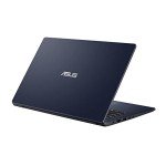 ASUS E410 14" HD LED Laptop - Intel Celeron