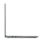 Lenovo IdeaPad 1 15.6" AMD Ryzen 5 Laptop