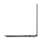 Lenovo IdeaPad 1 15.6" AMD Ryzen 5 Laptop