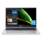 Acer Aspire 1 Slim Laptop 15.6" FHD