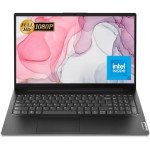 Lenovo V15 G2 15.6" FHD Laptop, 16GB RAM