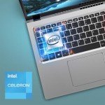 Acer Aspire 1 Slim Laptop 15.6" FHD