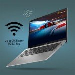 Acer Aspire 1 Slim Laptop 15.6" FHD