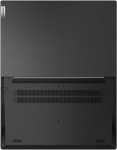Lenovo V15 G2 15.6" FHD Laptop, 16GB RAM