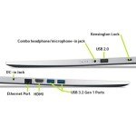 Acer Aspire 1 Slim Laptop 15.6" FHD