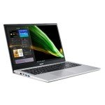 Acer Aspire 1 Slim Laptop 15.6" FHD