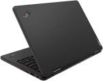 Lenovo Yoga 11e 2-in-1 Laptop with Touchscreen
