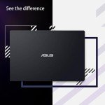 ASUS Vivobook Go 11.6” Intel Celeron Laptop
