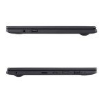 ASUS Vivobook Go 11.6” Intel Celeron Laptop